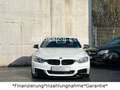 BMW 428 i M Performance*Hifi*SHZ*Vossen 20 Zoll*F1 White - thumbnail 5