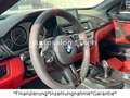 BMW 428 i M Performance*Hifi*SHZ*Vossen 20 Zoll*F1 Weiß - thumbnail 25