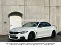 BMW 428 i M Performance*Hifi*SHZ*Vossen 20 Zoll*F1 White - thumbnail 3