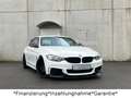 BMW 428 i M Performance*Hifi*SHZ*Vossen 20 Zoll*F1 Bianco - thumbnail 2