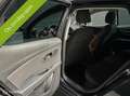 SEAT Leon 1.4 TSI Style Business - Navi - Stoelverwarming Zwart - thumbnail 12