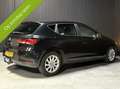 SEAT Leon 1.4 TSI Style Business - Navi - Stoelverwarming Zwart - thumbnail 8