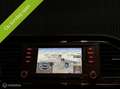SEAT Leon 1.4 TSI Style Business - Navi - Stoelverwarming Zwart - thumbnail 17
