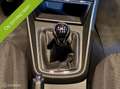SEAT Leon 1.4 TSI Style Business - Navi - Stoelverwarming Zwart - thumbnail 19
