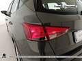SEAT Arona 1.0 ecotsi style 95cv Grau - thumbnail 22