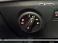 SEAT Arona 1.0 ecotsi style 95cv Grau - thumbnail 19