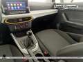 SEAT Arona 1.0 ecotsi style 95cv Grau - thumbnail 15