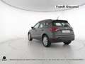 SEAT Arona 1.0 ecotsi style 95cv Grau - thumbnail 4