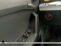 SEAT Arona 1.0 ecotsi style 95cv Grau - thumbnail 20