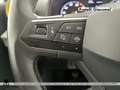 SEAT Arona 1.0 ecotsi style 95cv Grau - thumbnail 18