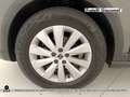 SEAT Arona 1.0 ecotsi style 95cv Grau - thumbnail 12
