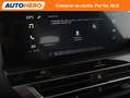 Citroen C4 1.2 PureTech Feel Pack Negro - thumbnail 21