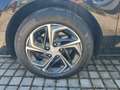 Hyundai i30 Wagon 1.6 CRDi 136 CV 48V DCT Prime PROMO  NO  FIN Zwart - thumbnail 9