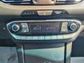 Hyundai i30 Wagon 1.6 CRDi 136 CV 48V DCT Prime PROMO  NO  FIN Zwart - thumbnail 20