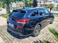 Hyundai i30 Wagon 1.6 CRDi 136 CV 48V DCT Prime PROMO  NO  FIN Zwart - thumbnail 5