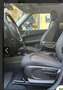 MINI One D Countryman 1.5 Hype auto 7m - thumbnail 3