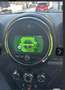 MINI One D Countryman 1.5 Hype auto 7m - thumbnail 11