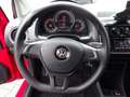 Volkswagen up! 1.0 move up! Klima CompPhone Rot - thumbnail 11