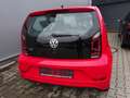 Volkswagen up! 1.0 move up! Klima CompPhone Rot - thumbnail 5