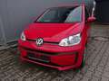 Volkswagen up! 1.0 move up! Klima CompPhone Rot - thumbnail 2