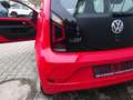 Volkswagen up! 1.0 move up! Klima CompPhone Rot - thumbnail 14