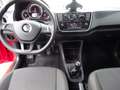 Volkswagen up! 1.0 move up! Klima CompPhone Rot - thumbnail 9