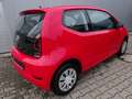 Volkswagen up! 1.0 move up! Klima CompPhone Rot - thumbnail 4