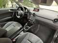 Audi A1 Ambiente - thumbnail 8