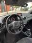 Audi A1 Ambiente - thumbnail 10