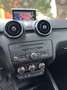 Audi A1 Ambiente - thumbnail 11