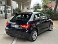 Audi A1 Ambiente - thumbnail 3