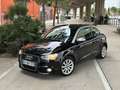 Audi A1 Ambiente - thumbnail 1