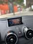 Audi A1 Ambiente - thumbnail 12