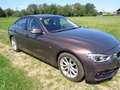 BMW 320 Limousine F30 B48 Bronze - thumbnail 11