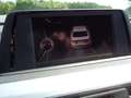 BMW 320 Limousine F30 B48 Bronze - thumbnail 27
