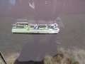 BMW 320 Limousine F30 B48 Bronze - thumbnail 12