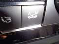 BMW 320 Limousine F30 B48 Bronze - thumbnail 30