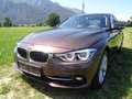 BMW 320 Limousine F30 B48 Bronze - thumbnail 1