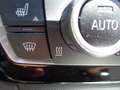 BMW 320 Limousine F30 B48 Bronze - thumbnail 29