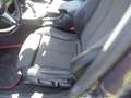 BMW 320 Limousine F30 B48 Bronze - thumbnail 31