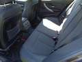 BMW 320 Limousine F30 B48 Bronze - thumbnail 18