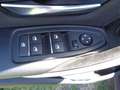 BMW 320 Limousine F30 B48 Bronze - thumbnail 16