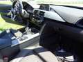 BMW 320 Limousine F30 B48 Bronze - thumbnail 33
