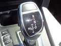 BMW 320 Limousine F30 B48 Bronze - thumbnail 23