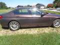 BMW 320 Limousine F30 B48 Bronze - thumbnail 10