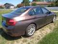 BMW 320 Limousine F30 B48 Bronze - thumbnail 9