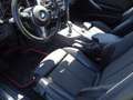 BMW 320 Limousine F30 B48 Bronze - thumbnail 15