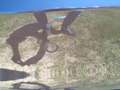 BMW 320 Limousine F30 B48 Bronze - thumbnail 8