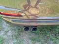 BMW 320 Limousine F30 B48 Bronze - thumbnail 7