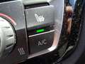 BMW 320 Limousine F30 B48 Bronze - thumbnail 28